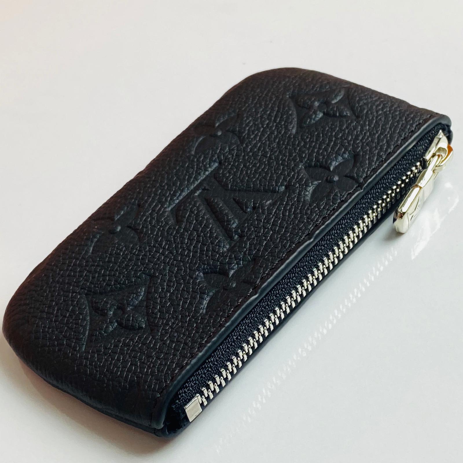 Louis Vuitton KeyPouch-5